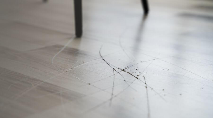 Why choose water damage restoration service for burst pipe water damage in Raleigh